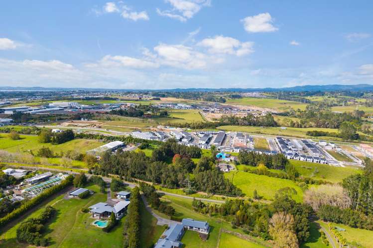 162 Fred Taylor Road Westgate_12