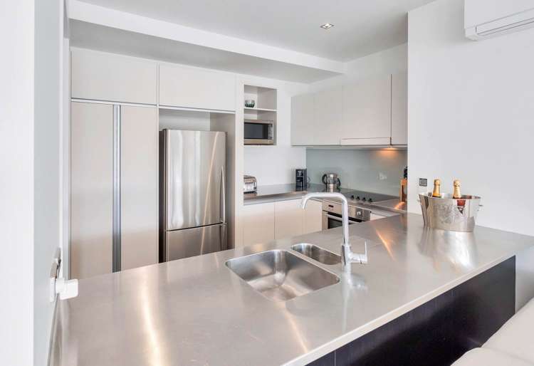 405/83 Halsey Street Wynyard Quarter_2