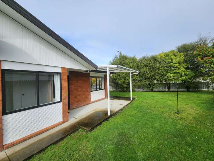 60 Tony Segedin Drive Avondale_8