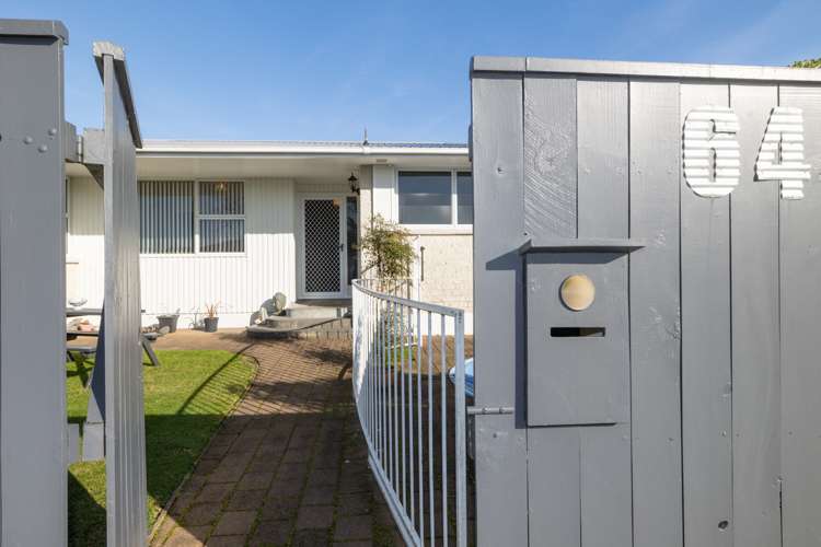 64 Nevada Drive Merrilands_16