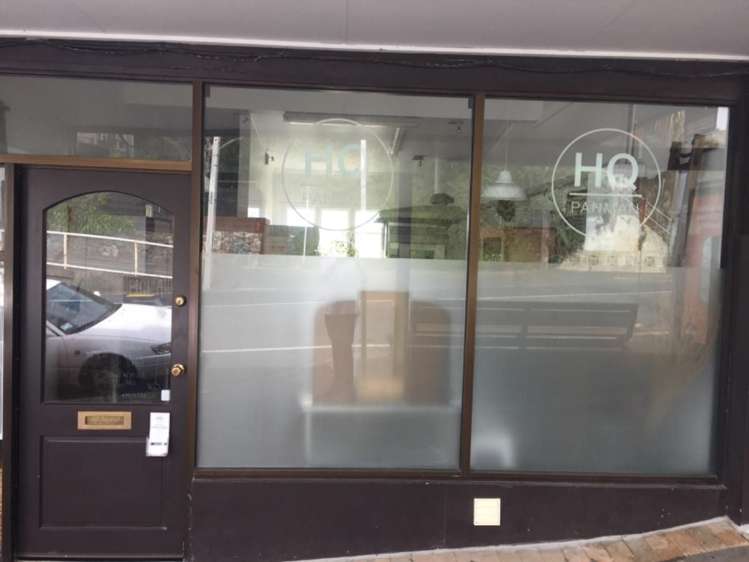 102B Wadestown Road_0