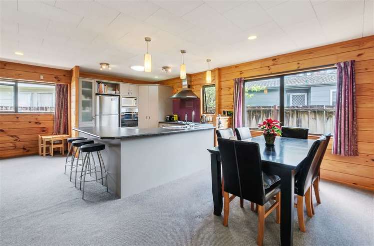 17 Carnoustie Drive Wattle Downs_13