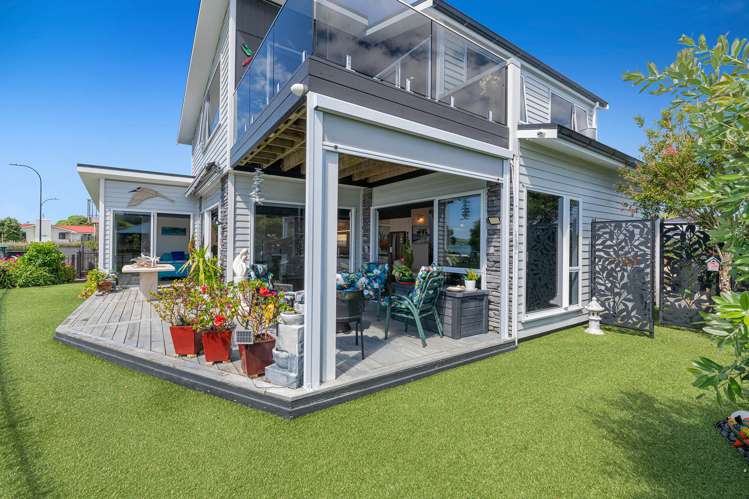 27 Schooner Avenue Snells Beach_18