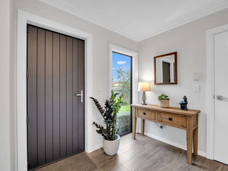 120 Fitzroy Street Terrace End_6