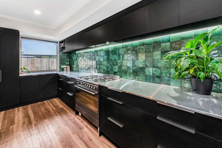 1719 Hoskyns Road Kirwee_6