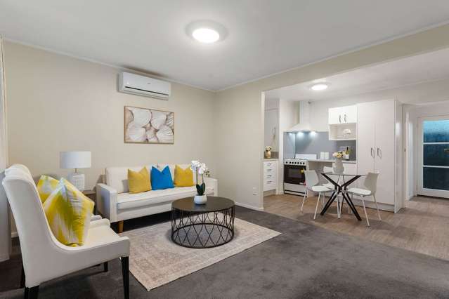 D/29 Mark Road Mount Albert_3