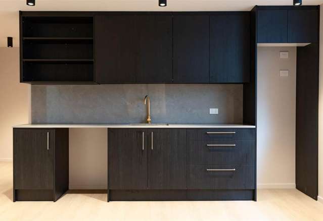 9-13 Exmouth Street Eden Terrace_4