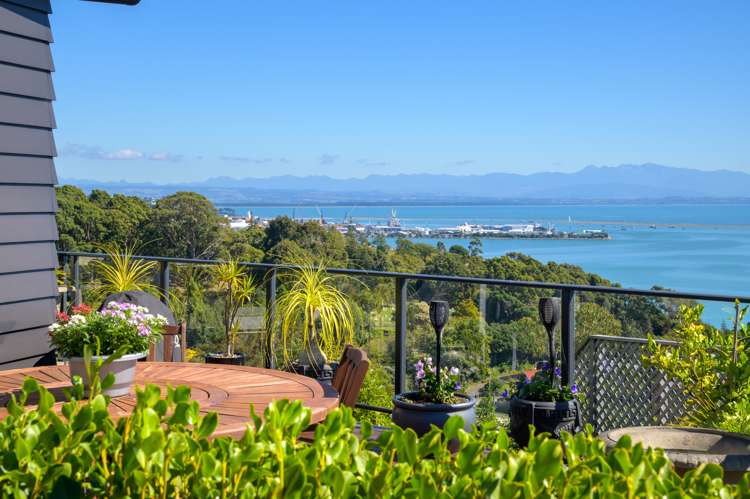 13 Chamerion Way Atawhai_18