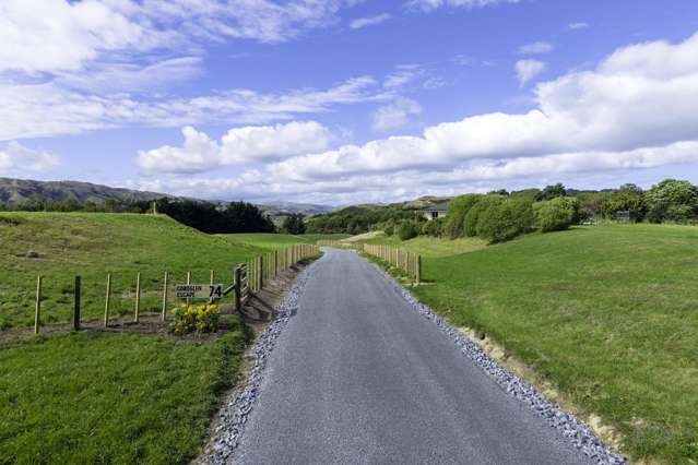 74 Coroglen Rise Pukerua Bay_3