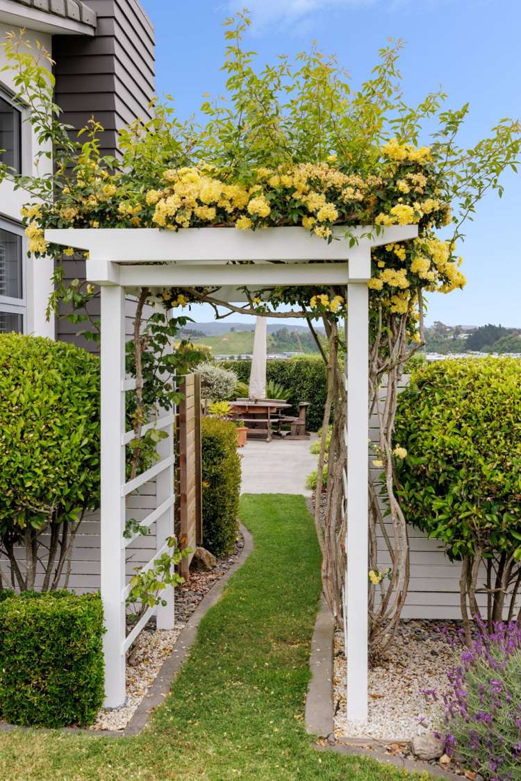 16 Rexford Heights Pyes Pa_25