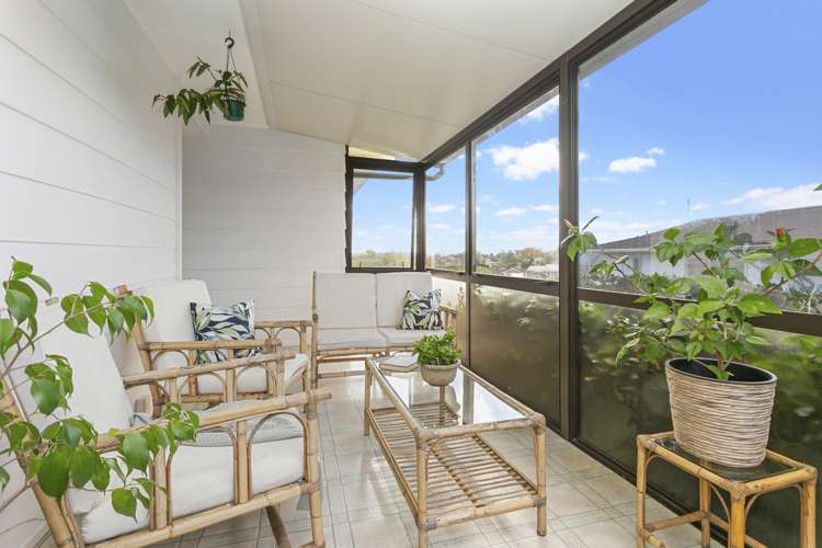 1/25 Waari Avenue Sunnyvale_14