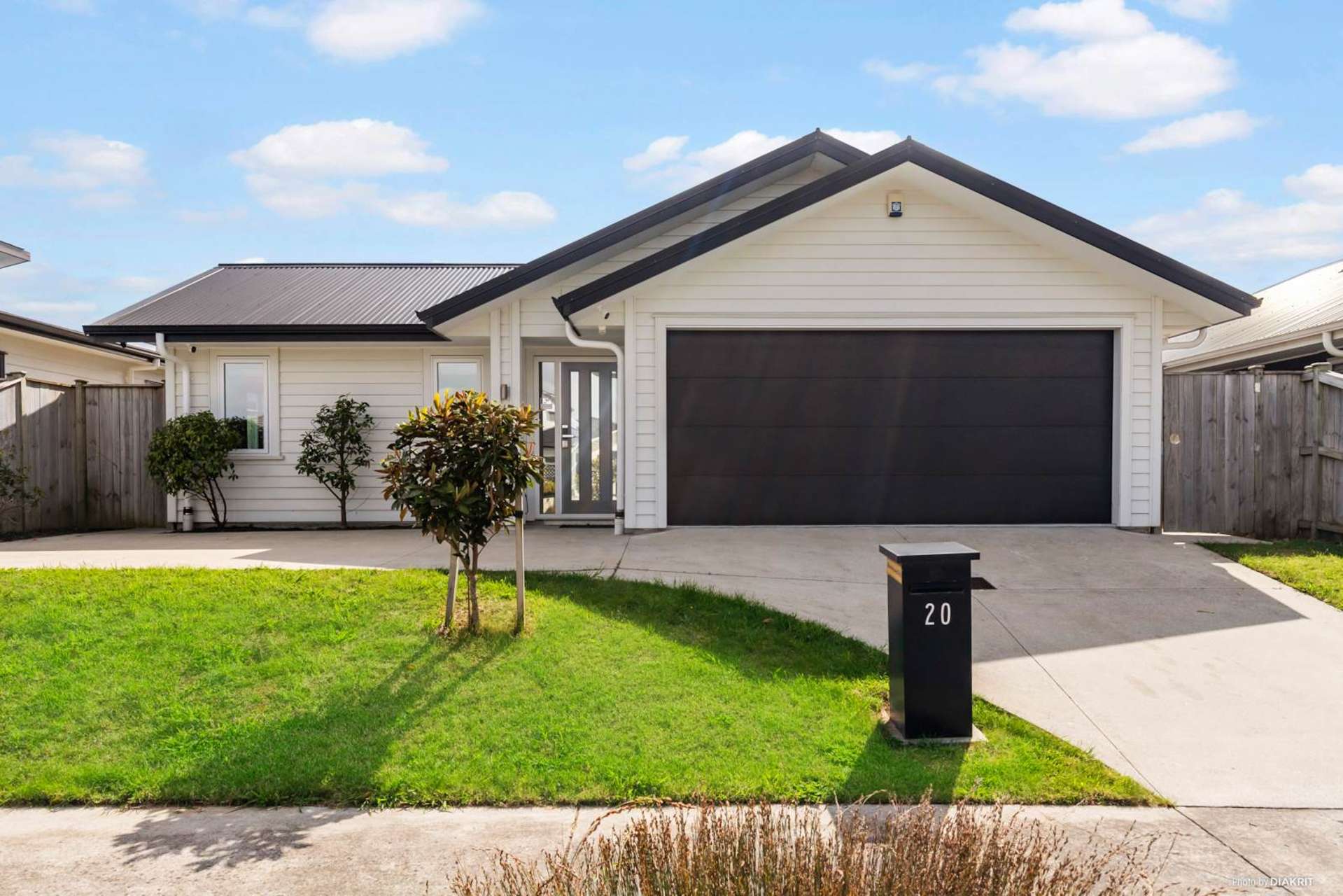 20 Raki Street Pukekohe_0