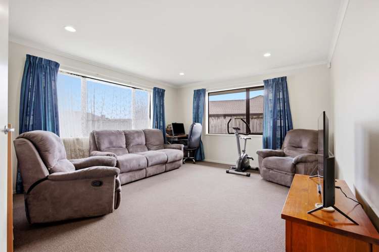 31 Tallentire Crescent Huntington_5