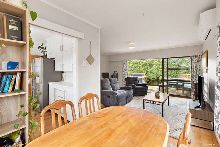 49E Martyn Street Waiuku_4