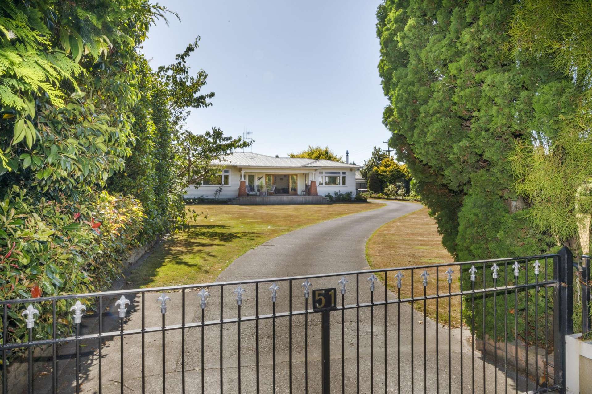 51 Campbell Road Feilding_0