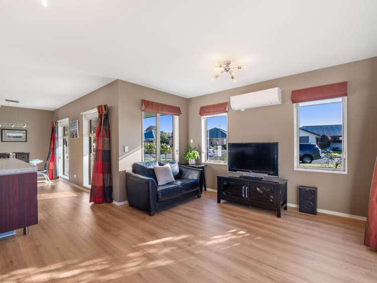 16 Heathridge Place Lincoln_12