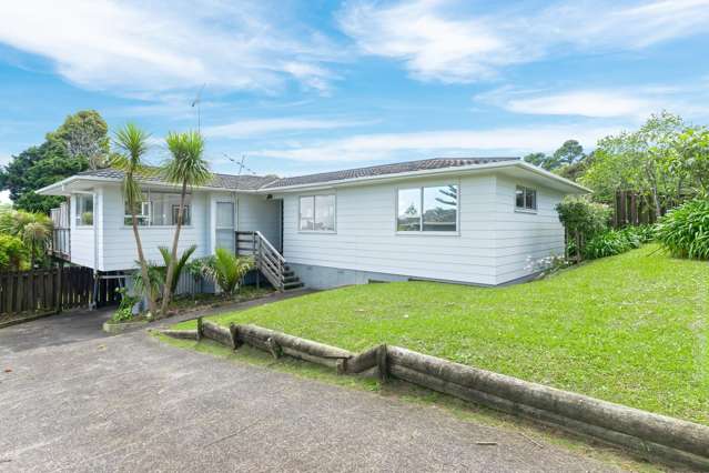 4 Bonito Place Bayview_4