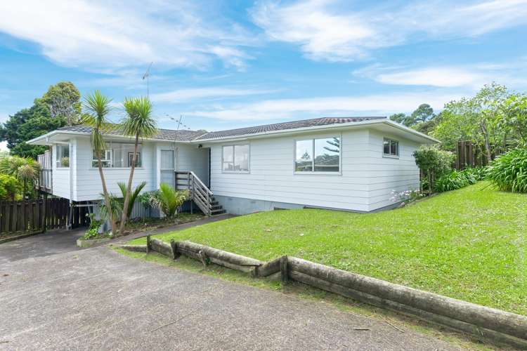 4 Bonito Place Bayview_4