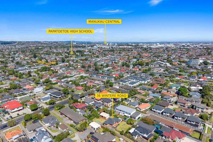36 Wintere Road Papatoetoe_14
