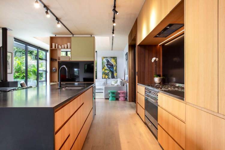 16 Larchwood Avenue Westmere_10