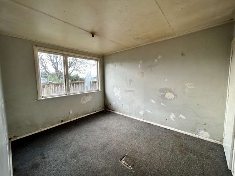 19 Puataata Road Turangi_9