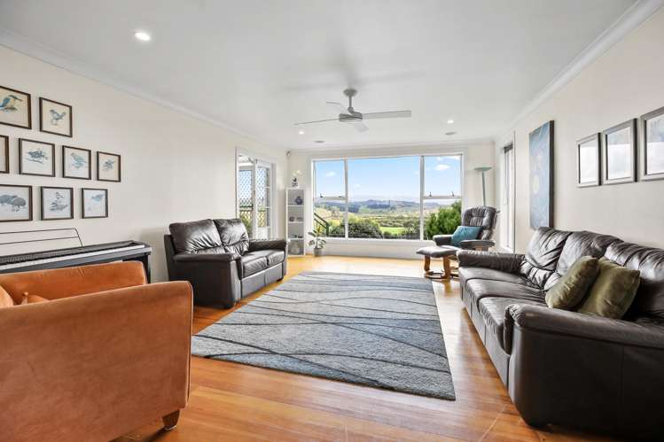 5 Long View Crescent Otorohanga_10