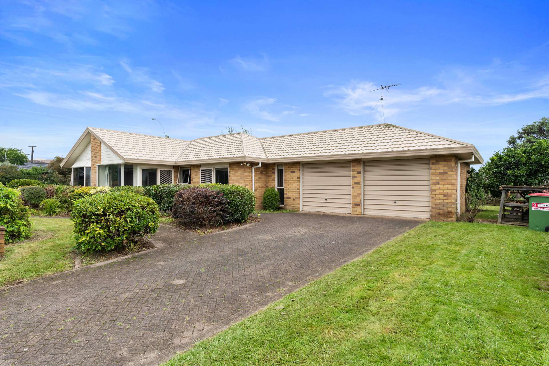 1 Commodore Avenue Flagstaff_0