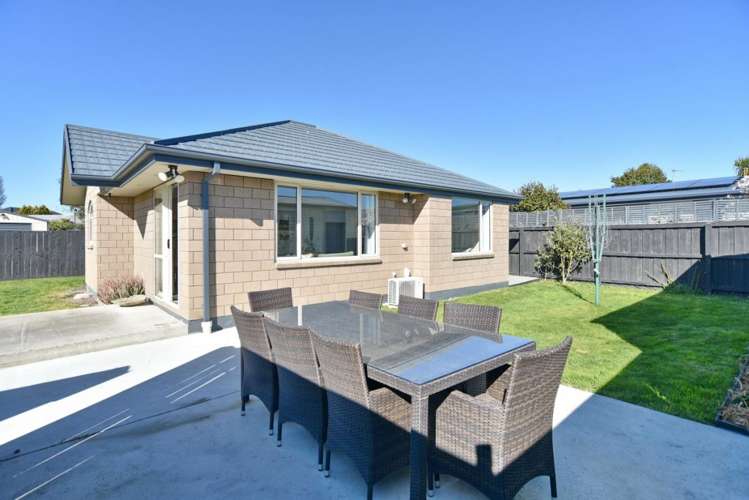 7/138 Kerrs Road Avonside_15
