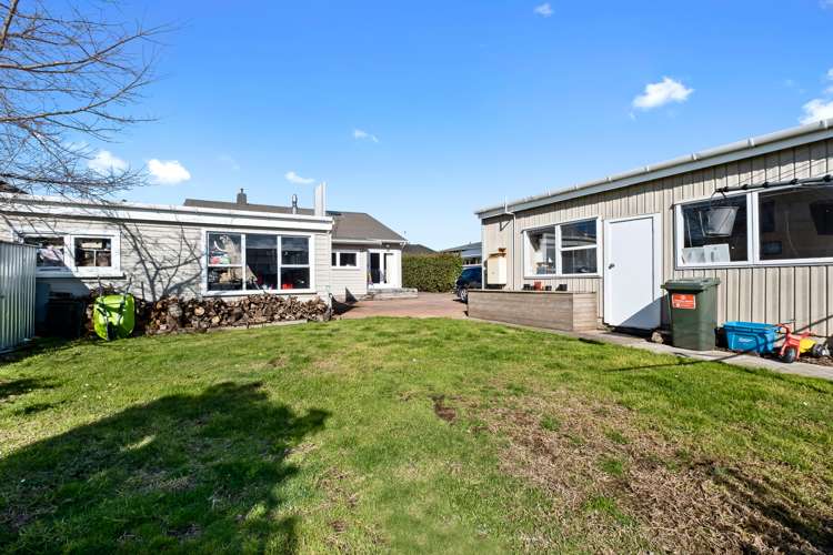 204a Tukapa Street Westown_12