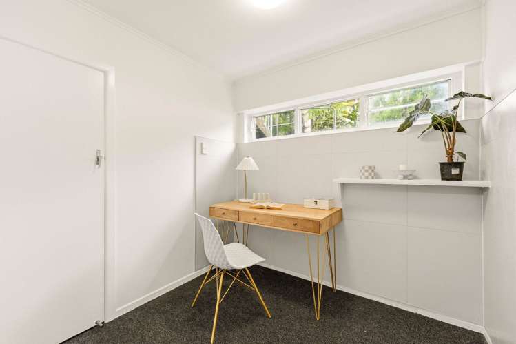 48 Anita Avenue Mt Roskill_26
