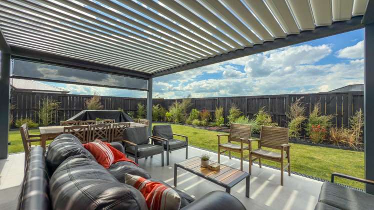 32 Rangitihi Street Matamata_24