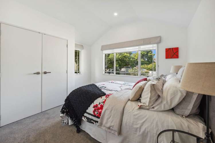 52a King George Avenue Epsom_12