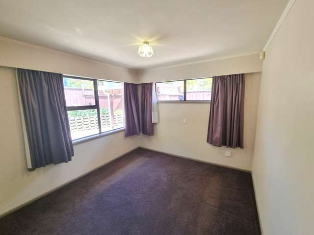 114 Middleton Road Churton Park_3