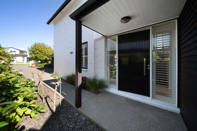 45 Toscana Drive Karaka_4