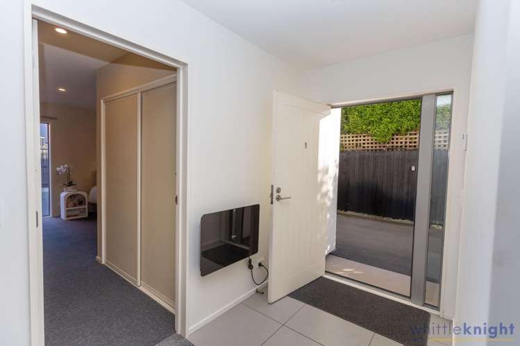 1/24a Bowen Street Upper Riccarton_8