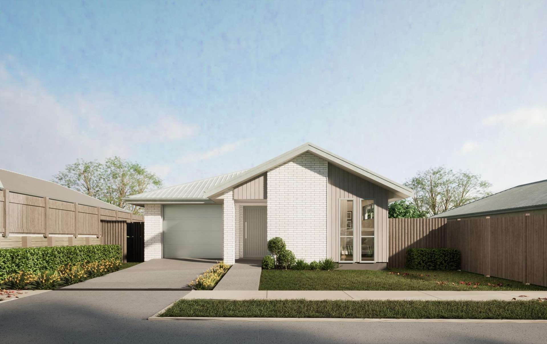 9 Horseshoe Terrace Baverstock_0