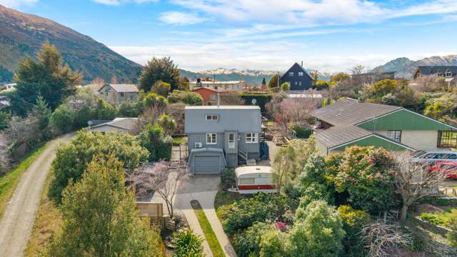 34 Noema Terrace Lake Hawea_2