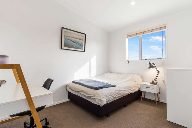Address withheld Auckland_12