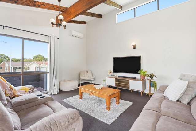 8 Ash Place Aramoho_4