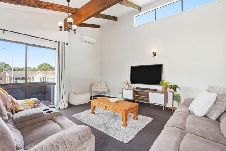 8 Ash Place Aramoho_4