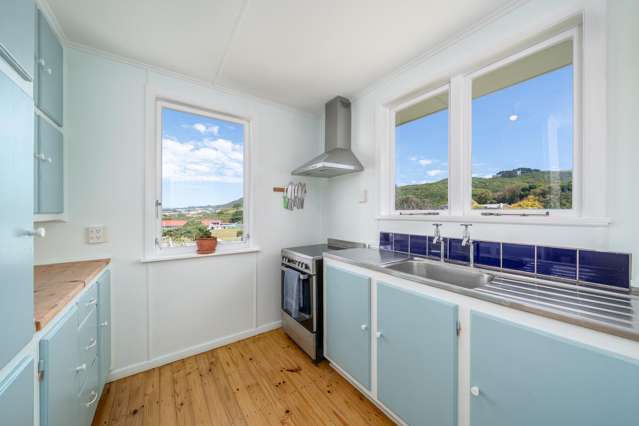 38 Piko Street Titahi Bay_4