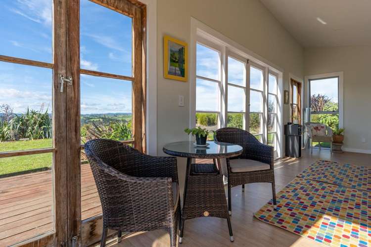 1572 Ruapekapeka Road Kawakawa_8