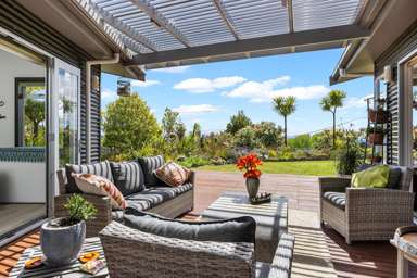 564 Mahurangi West Road_1