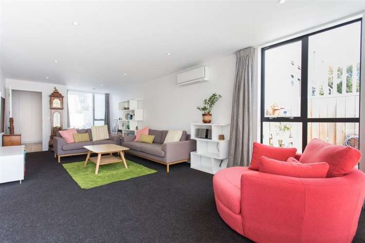 16 Park Terrace Christchurch Central_3