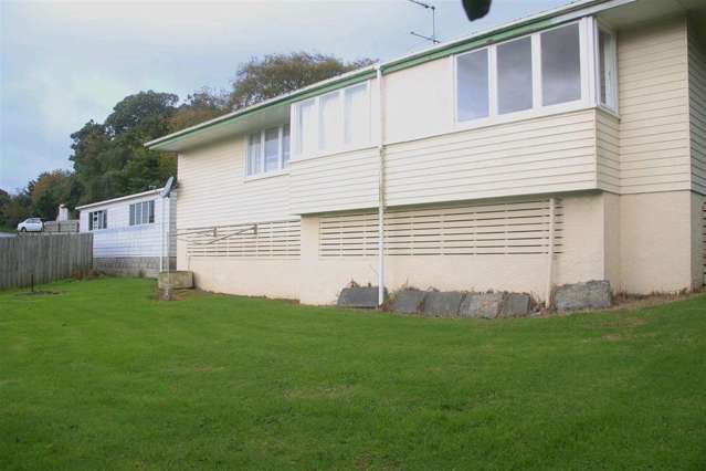 3 Tawa Place Waiuku_2