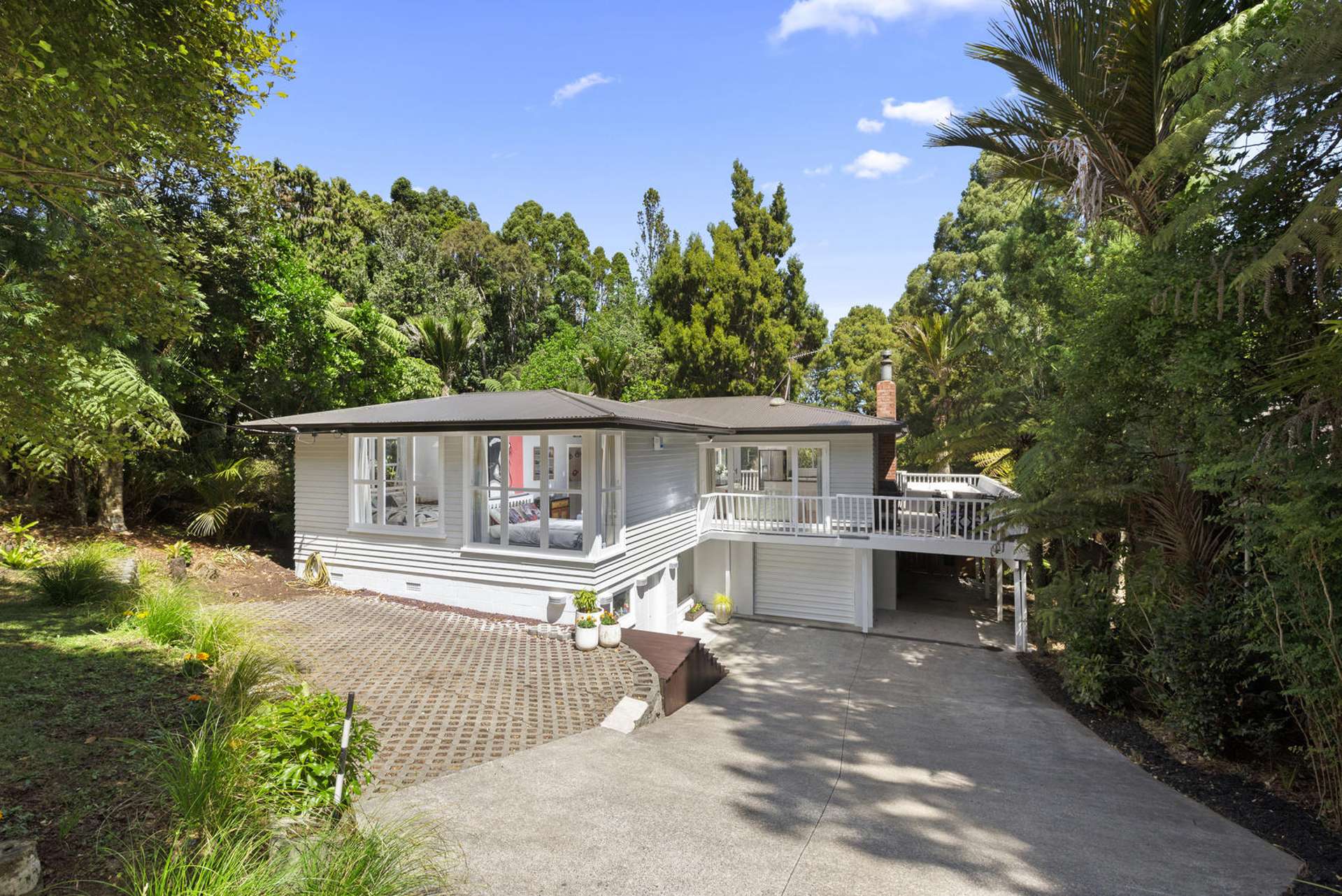 20 Waima Crescent Titirangi_0