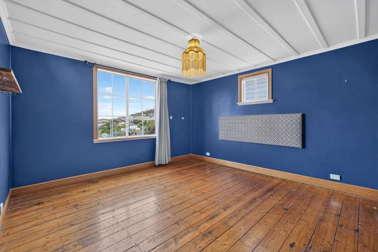 20 Simeon Quay Lyttelton_16