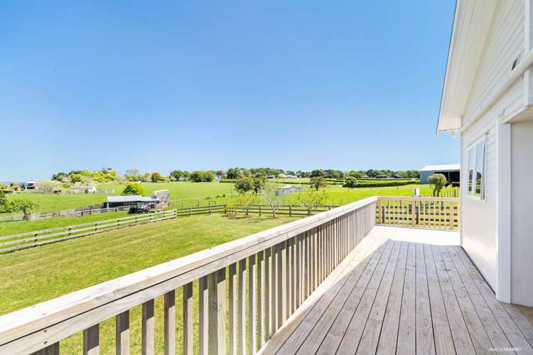 250 Hull Road Waiuku_17