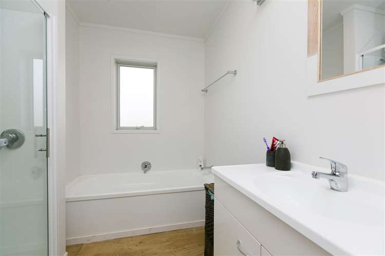 409 Hursthouse Road Tarurutangi_14