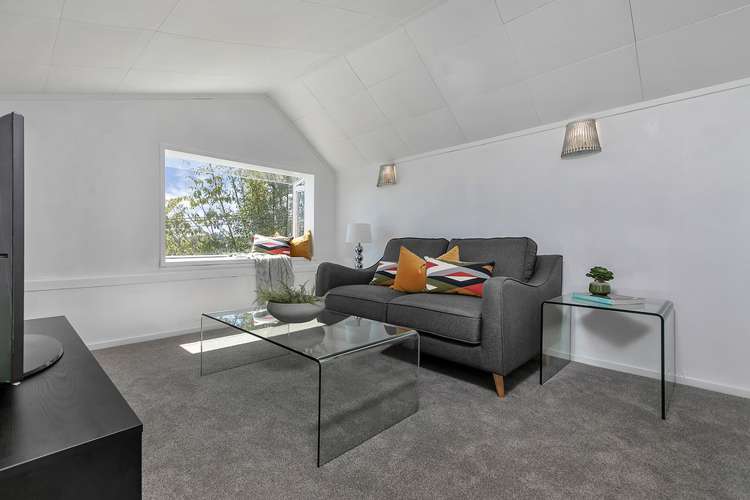 31 Mahara Avenue Birkenhead_22